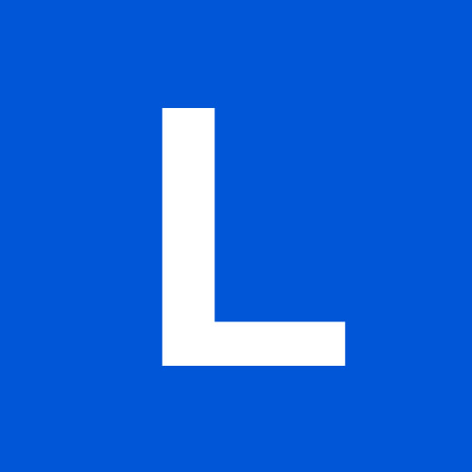 LiciSoft